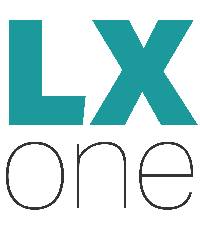 LXone