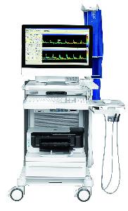 vasolab320