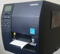 Thermotransfer Drucker