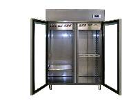 tritec®  Chromatographiekühlschränke speziell für die Lagerung Ihrer HPLC (Äkta) Systeme