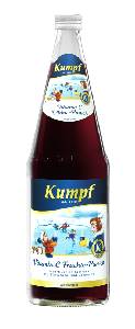 Kumpf Vitamin C Früchte-Punsch