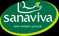 sanaviva - lebe einfach gesund