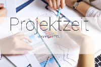 Projektzeitmanagementsystem