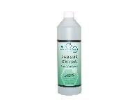Labsus x´tra