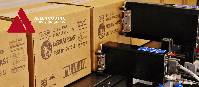 Diagraph IJ4000
