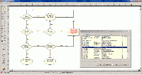 CIMOS™ HAZOP Software