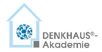 Logo DENKHAUS®-Akademie