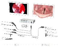 MatrixSpectar