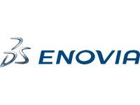 ENOVIA 3DEXPERIENCE 