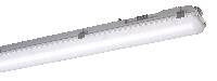 LUXANO 2 LED-Feuchtraum-WannenleuchteBaureihe 167... G2