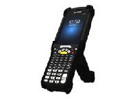 Mobile Datenerfassung ZEBRA MC93XX