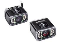 OMRON MicroHawk F420-F/F430-F