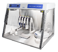 DNA/RNA Workstation