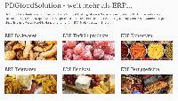 PDG foodSolution