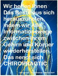 Gesundheit