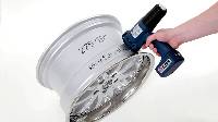 HANDJET® EBS-250