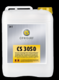 CitriSurf 3050