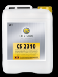 CitriSurf 2310 