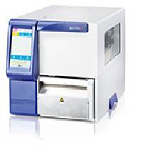 Thermodrucksysteme