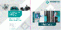 Rotexion
