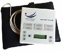 activ Wave Pro Gefäßpflege