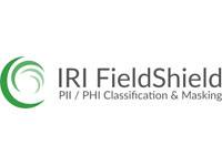 FieldShield - Datenmaskierung u. Verschleierung
