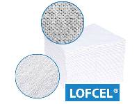 LOFCEL®