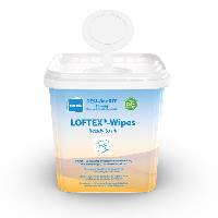 LOFTEX®-WIPES DESi-Box