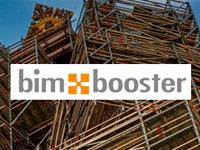 BIM Booster