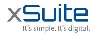 xSuite Group GmbH