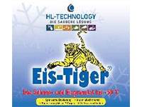 Eis-Tiger® – Eisfrei bis -50°C
