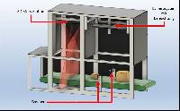 AIT PaketScan 3in1