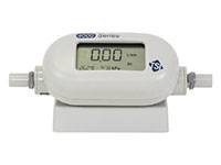 TSI Flowmeter der 4000 Serie