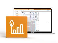 DIN EN ISO 50001 zertifiziertes Energiemanagementsystem