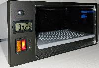 thermocult 
