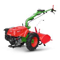 agria 3400