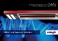 FUTURA