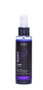 MAGIC Silber-Spray
