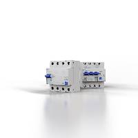 DFS PV und DRCBO PV
