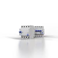 DFS HP und DRCBO HP