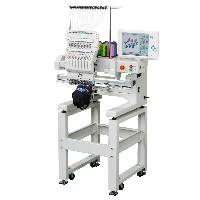 Stickmaschine TMEZ-SC