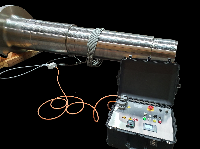 MGFE-70