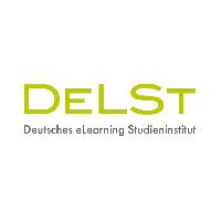 Geprüfter Betriebswirt (IHK)