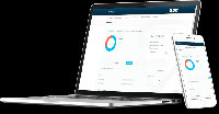 CyberSecurity-Plattform