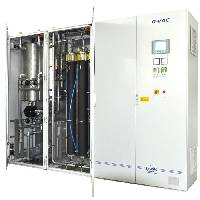 G-VAC, 