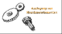 Durchführung analytischer Berechnungen