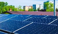 Energiehandel für Kommunen