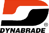 Dynabrade