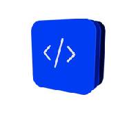 Software Entwicklung