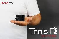 TarisIR® mini 600
